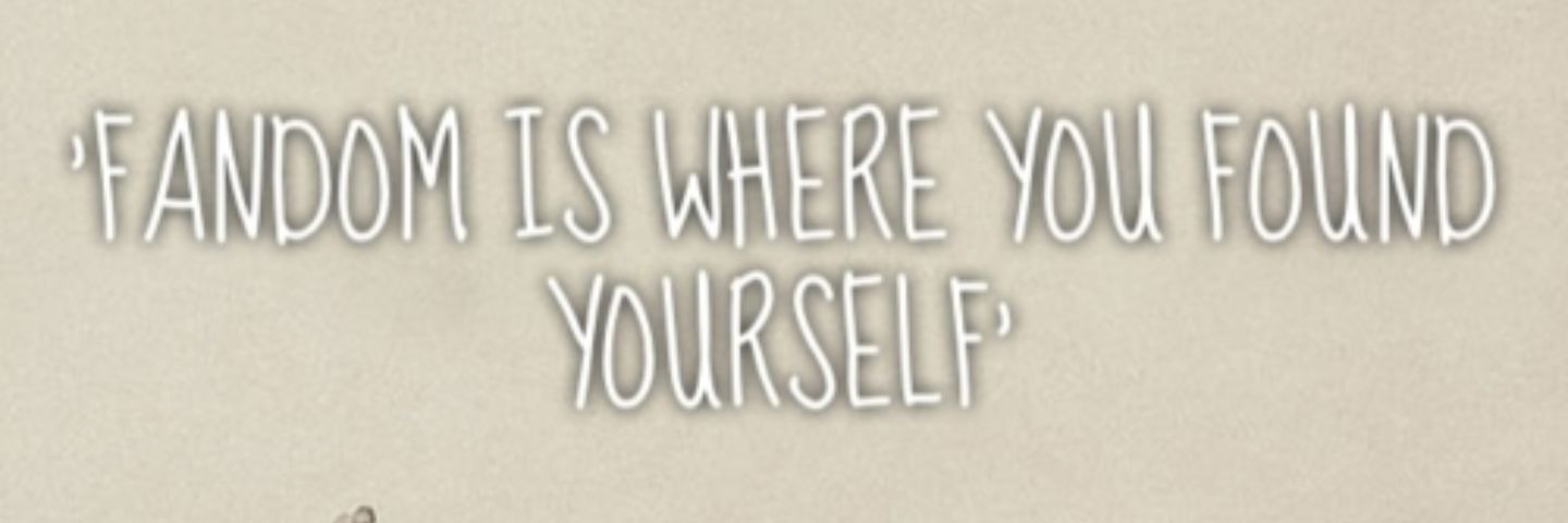 _Solo_Dm's profile banner image