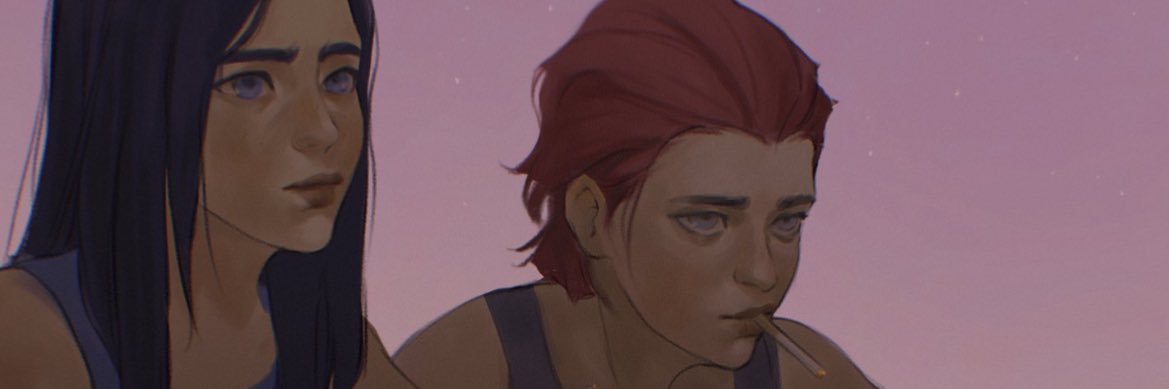 itsmewhoelse's profile banner image