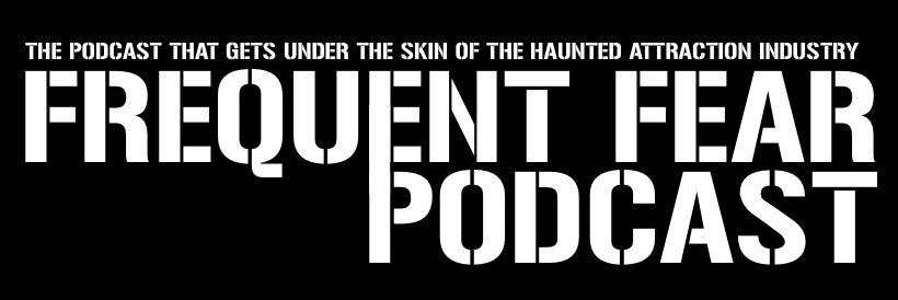 frequentfear's profile banner image