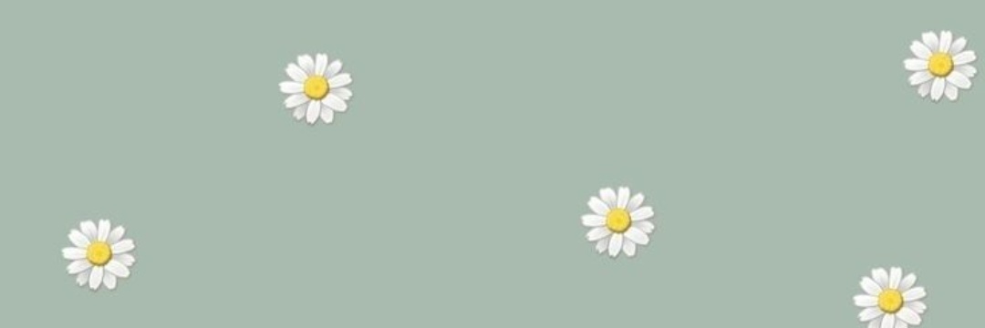 MLuzRG's profile banner image