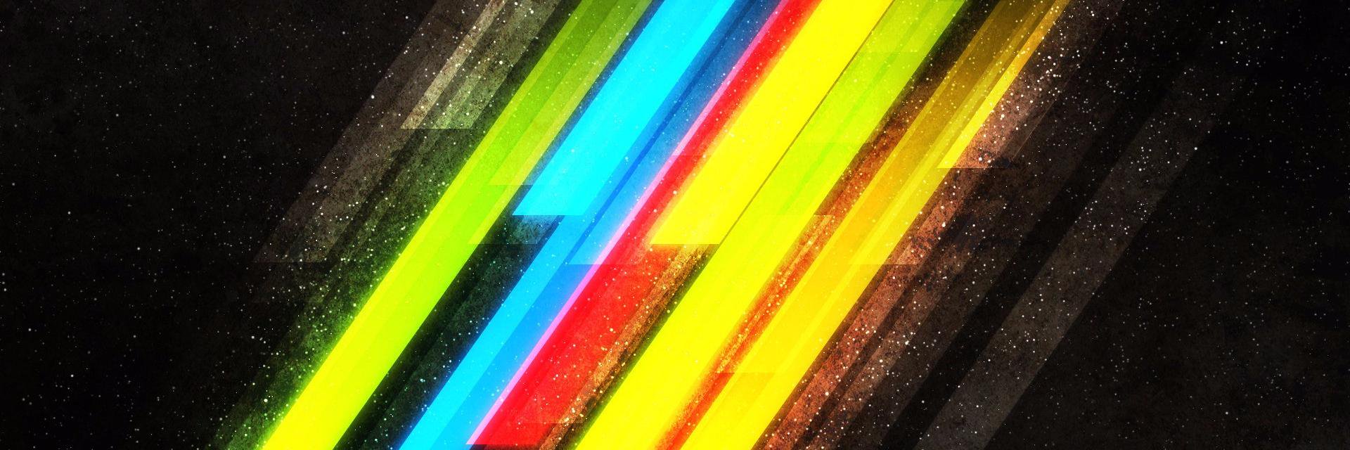 AstroRhythm_'s profile banner image