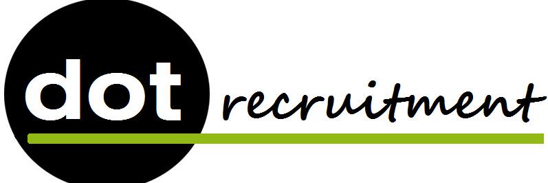 dotrecruit's profile banner image