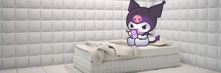 arrobakaa's profile banner image