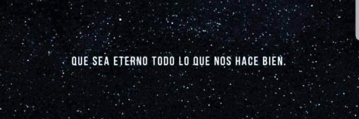 BetyLopezA's profile banner image