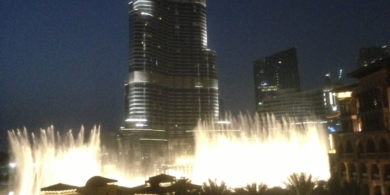 Engr. WALEED BAAZIZ banner