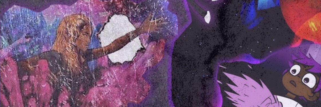 liluzi_stan's profile banner image