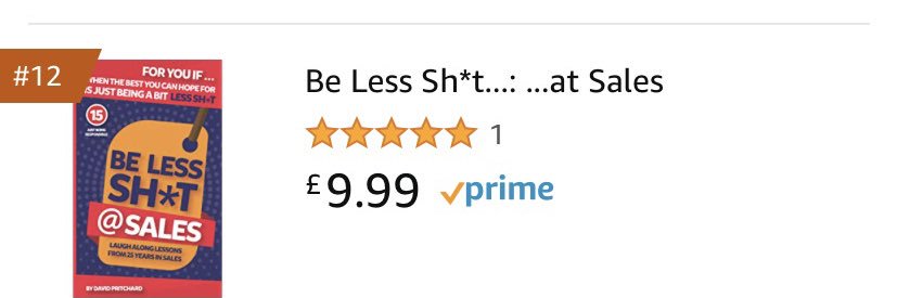 David Pritchard banner