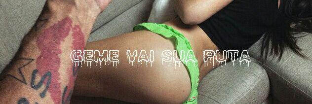 Frases do Sexofone™ banner