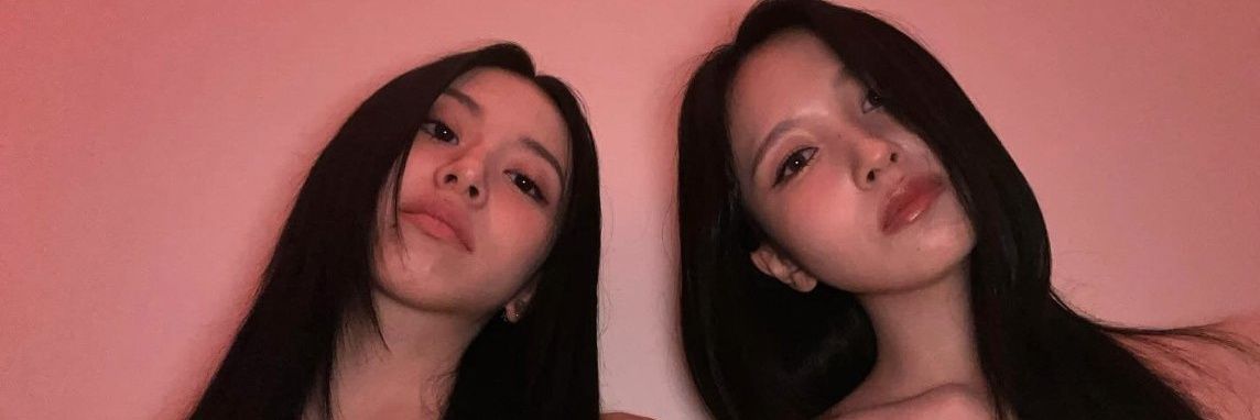 owageeee's profile banner image