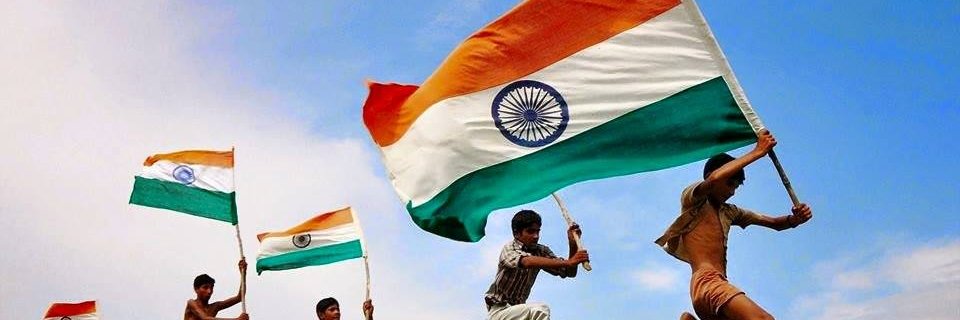 _imBalaji's profile banner image