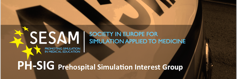 PHSIG_sesam's profile banner image