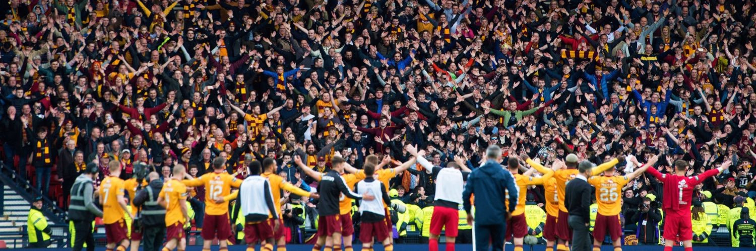 Scott Rodgers banner