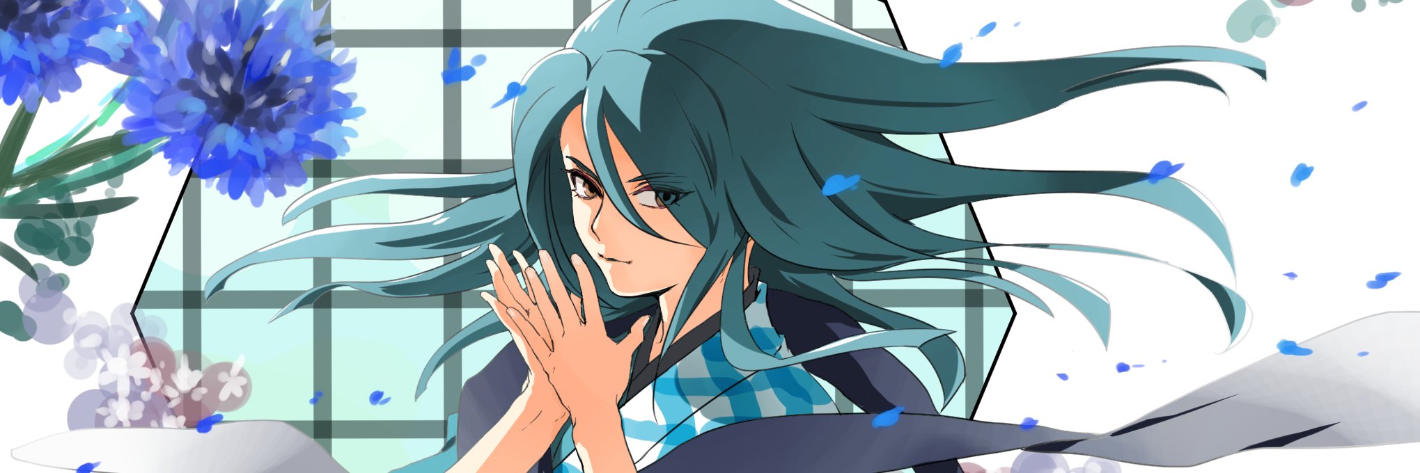 RAYLAHCO's profile banner image