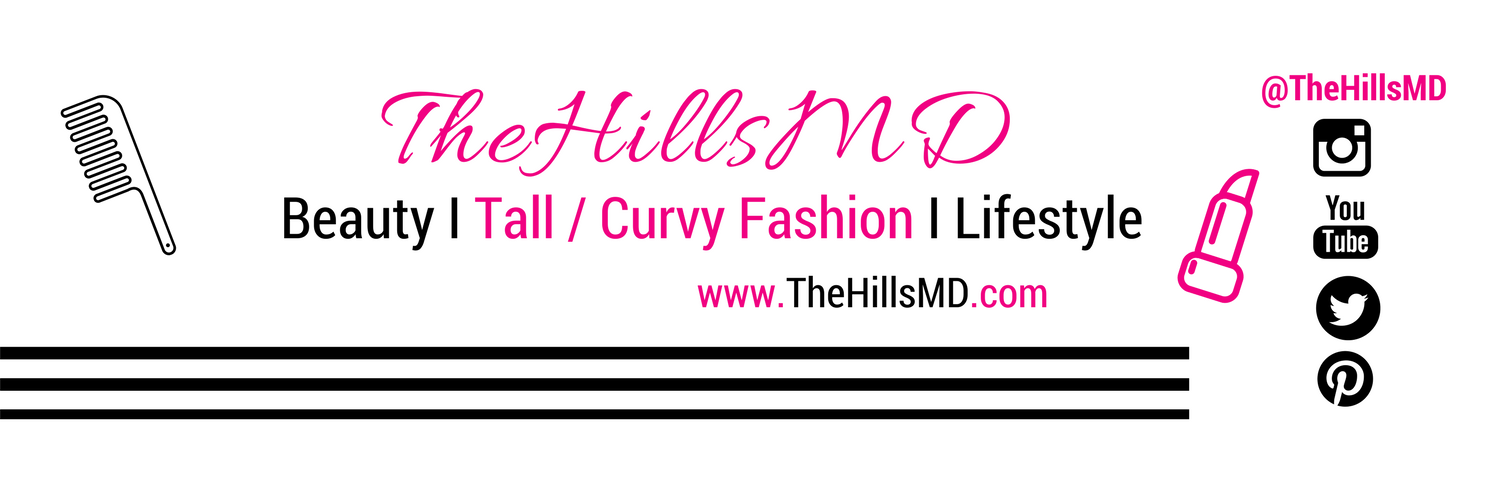 TheHillsMD's profile banner image