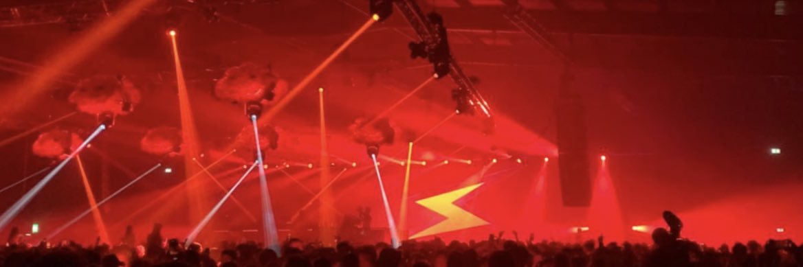 ScottTh0mson's profile banner image