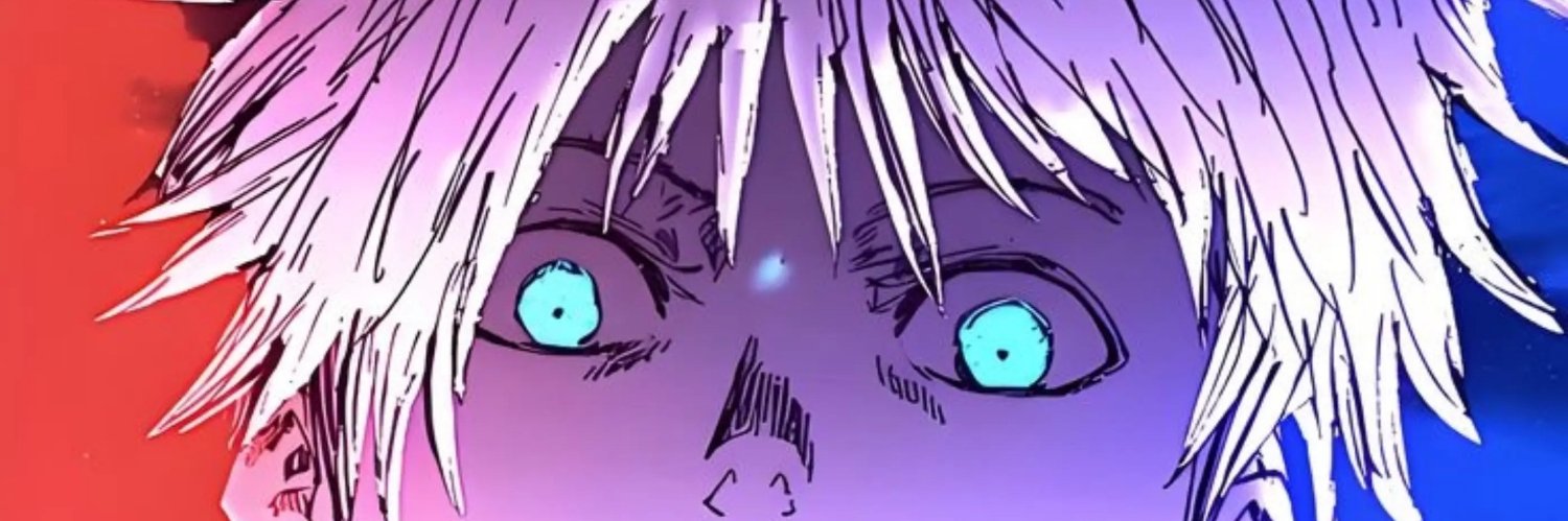 xbogya's profile banner image