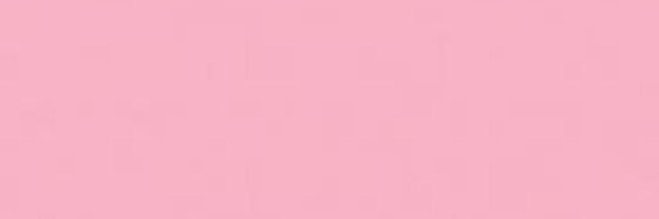 LushCardiff's profile banner image
