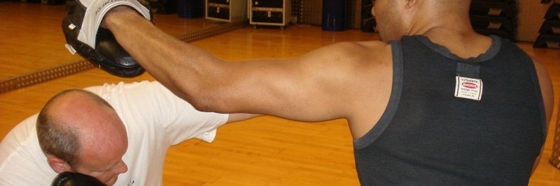 London_Trainer's profile banner image