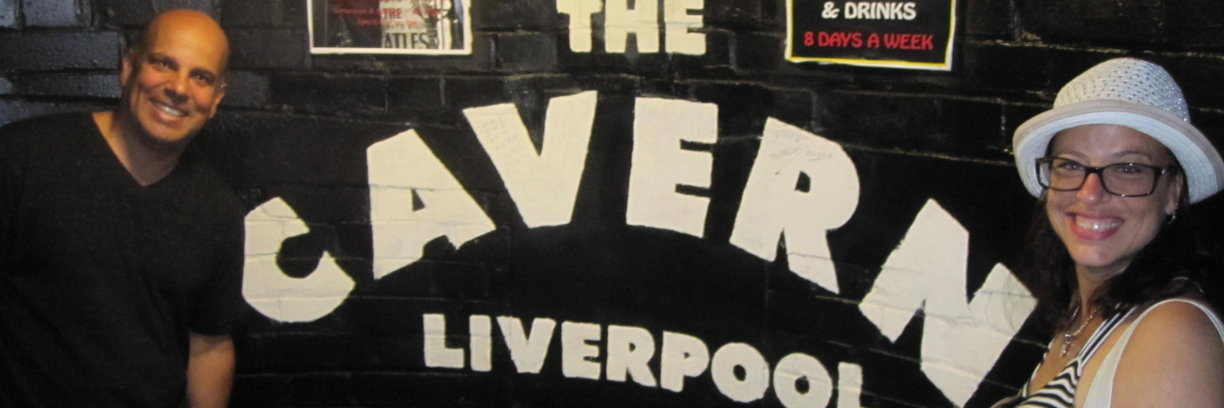 Andrea DiFabio banner