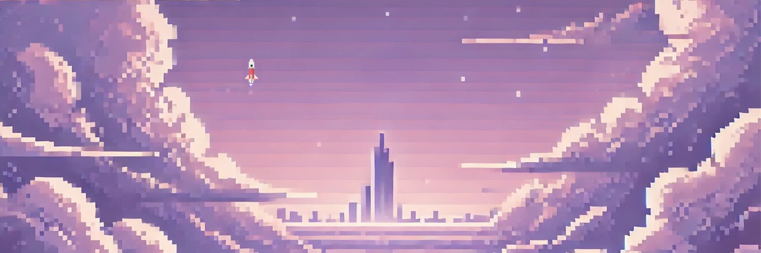 ztr4fe's profile banner image
