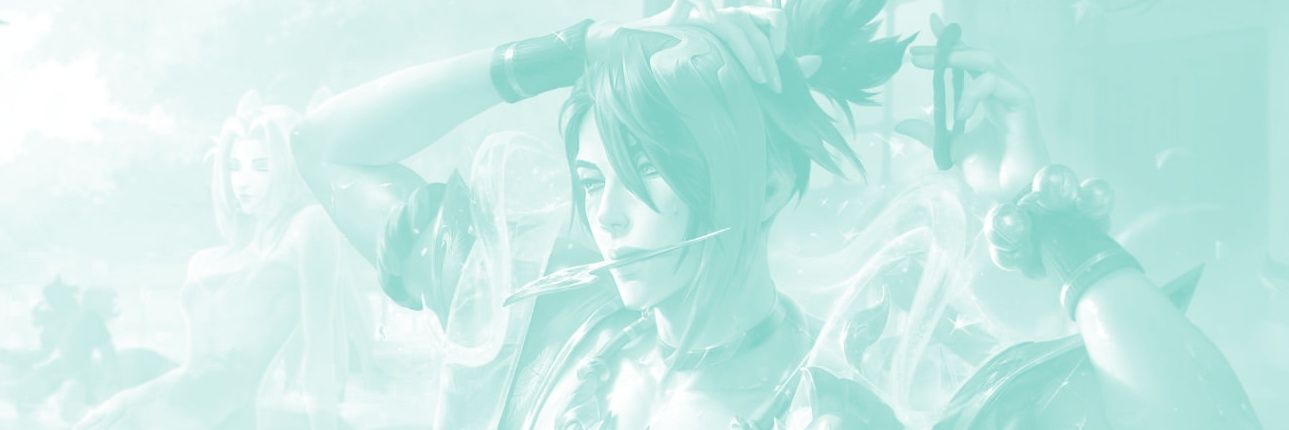 maddie ฅ^•ﻌ•^ฅ's banner