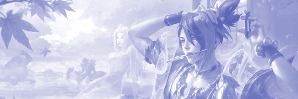 snekbyte Profile Banner