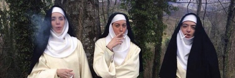 eumaymay's profile banner image