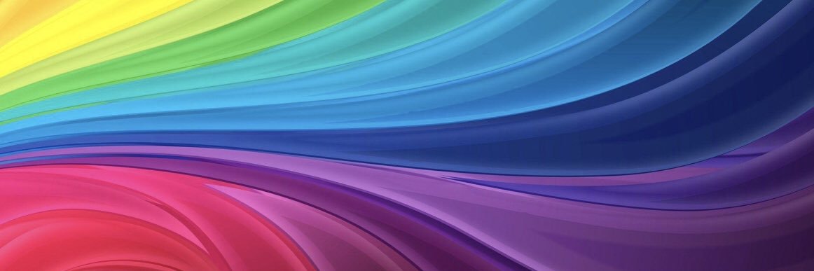 SarahBakerRoo's profile banner image