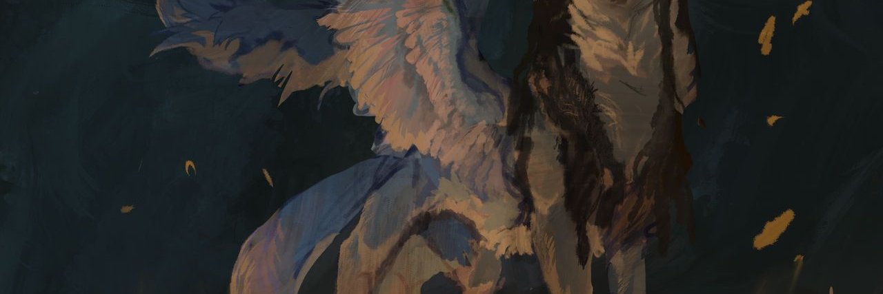 Cyliph's profile banner image