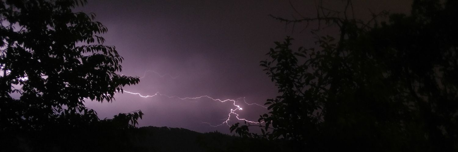 Kaylub mosher banner