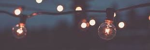 timeforquoteswm's profile banner image