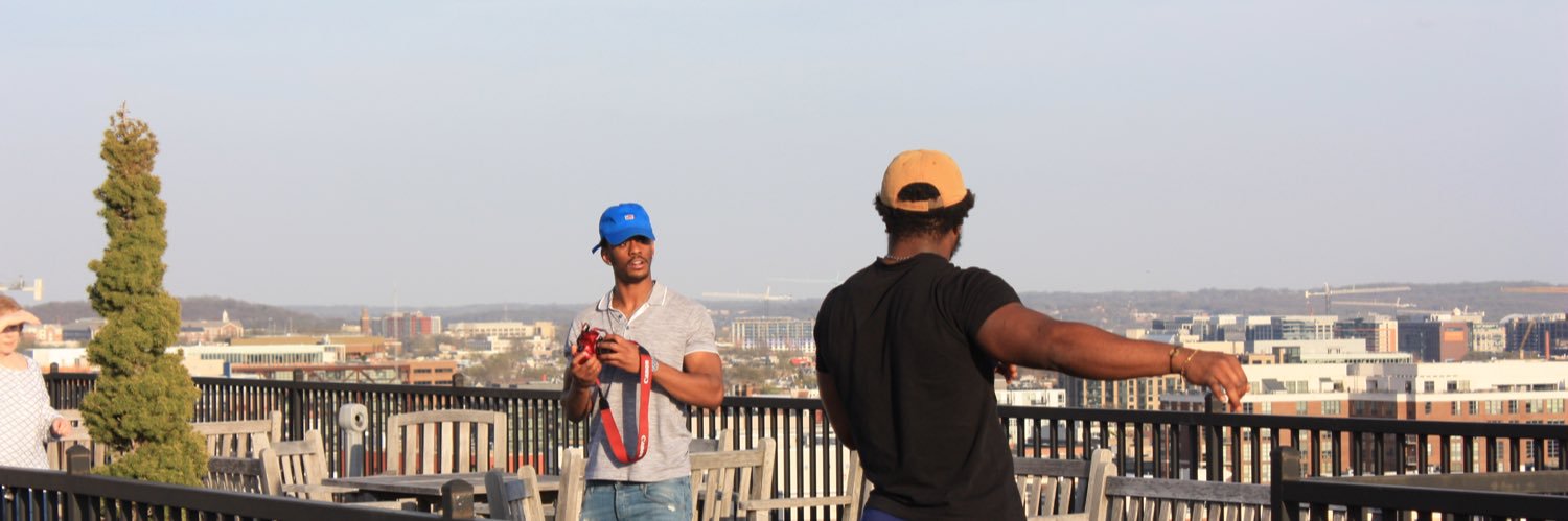 djgraham30's profile banner image