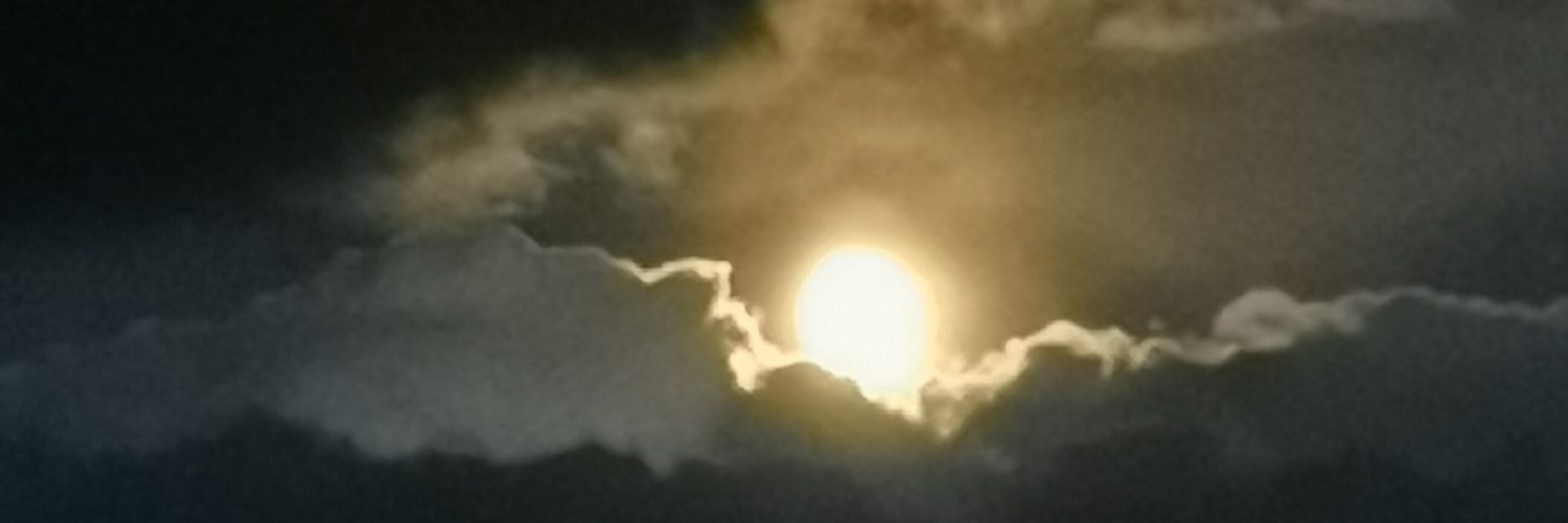 aaiklm's profile banner image