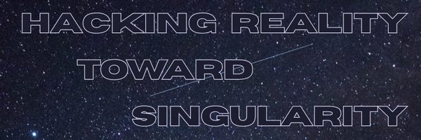 ars_stef Profile Banner