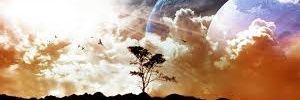 Adam103010's profile banner image
