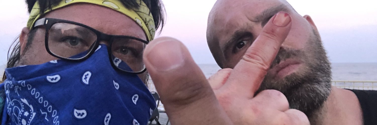 theMattEmerson's profile banner image