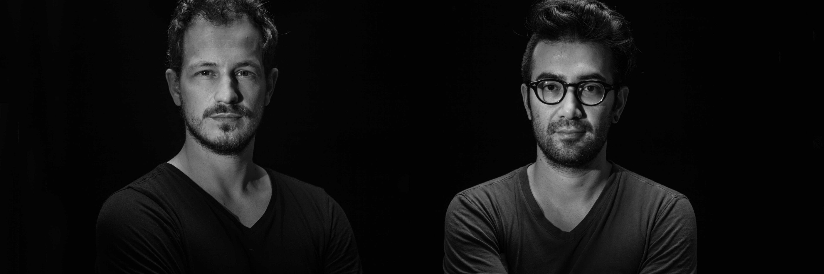 didoarch's profile banner image