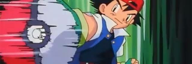 mrtcnbrbr's profile banner image