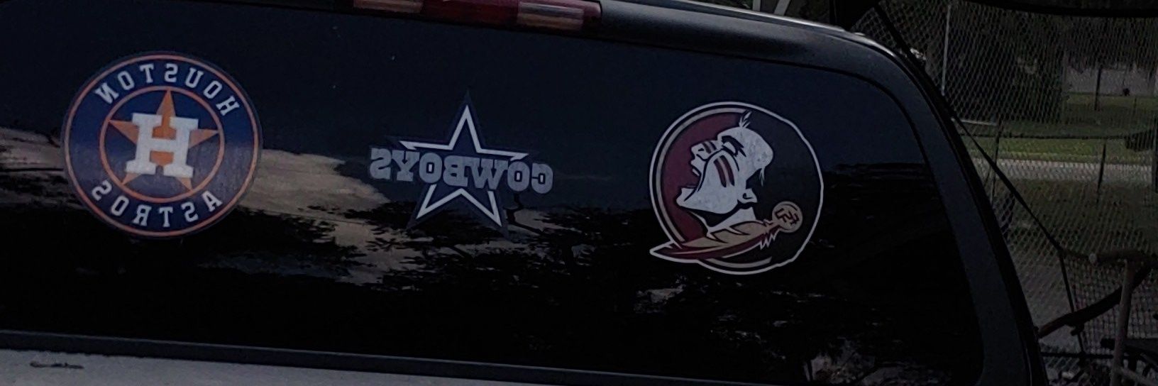 jtpacheco1022's profile banner image