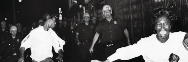 toks_sam's profile banner image