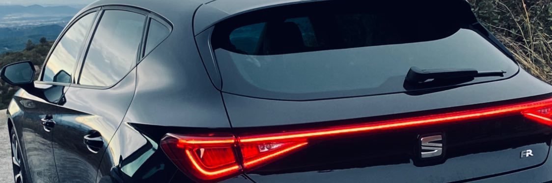 MARCBORRAS99's profile banner image