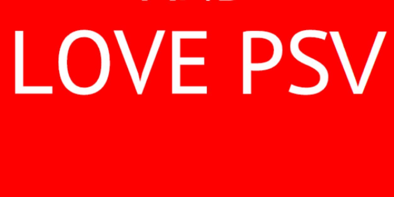 feddedejong12's profile banner image
