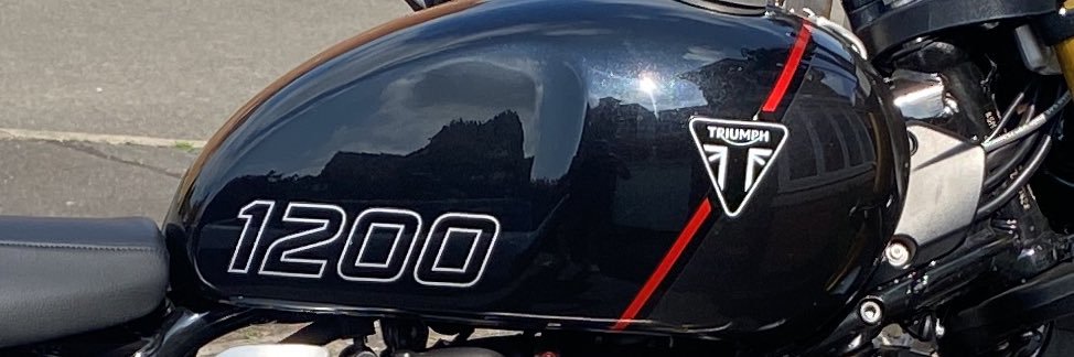 REID1983's profile banner image