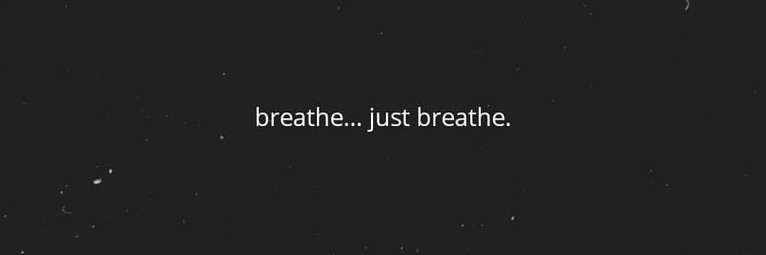 beastie_ms's profile banner image