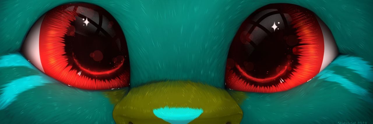 SehinyDerg's profile banner image