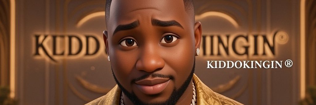 Kiddokingin's profile banner image