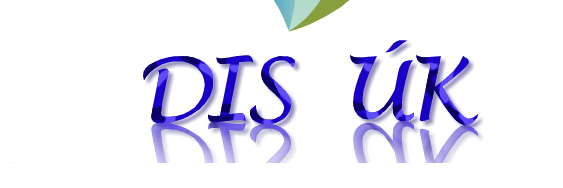 disukcz's profile banner image
