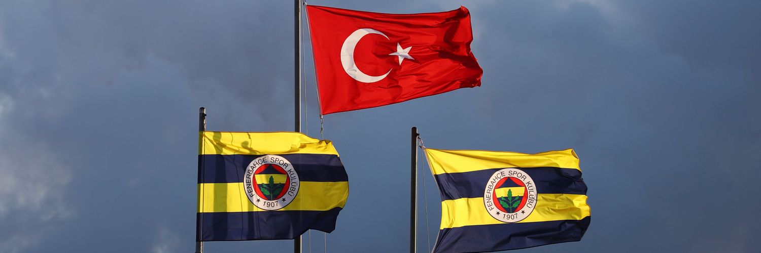 ozgr1907's profile banner image