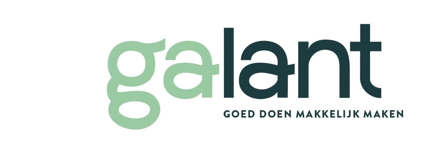 GalantMakelaar's profile banner image
