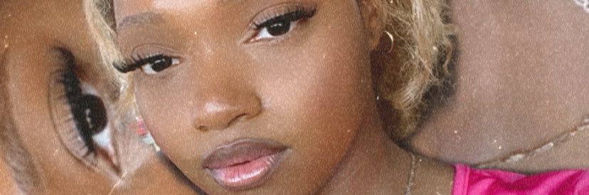 guwopci's profile banner image